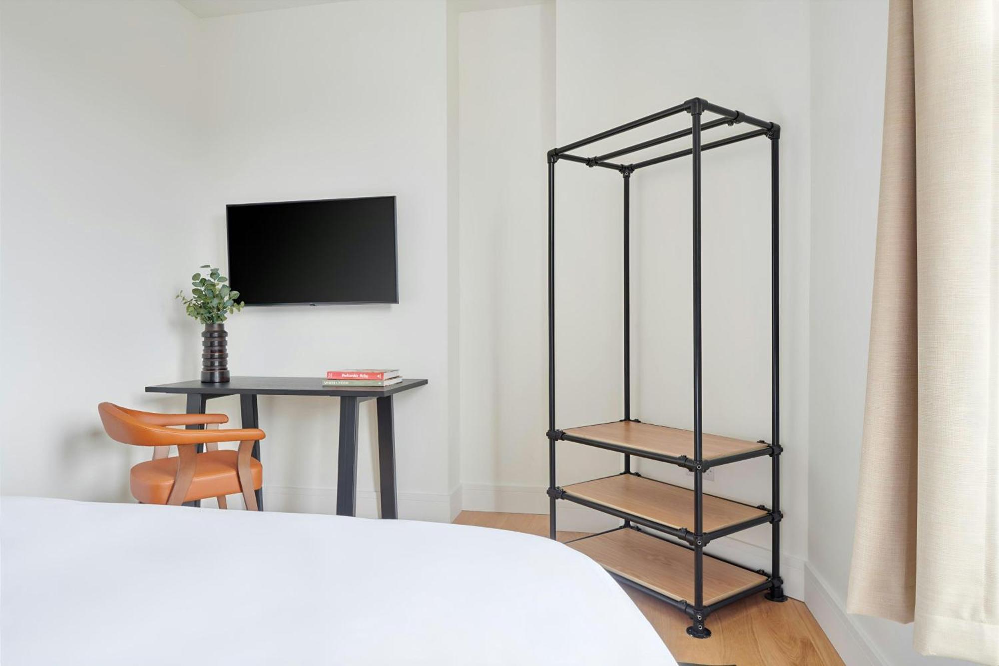 The Vauxhall, Sonder By Marriott Bonvoy Londres
