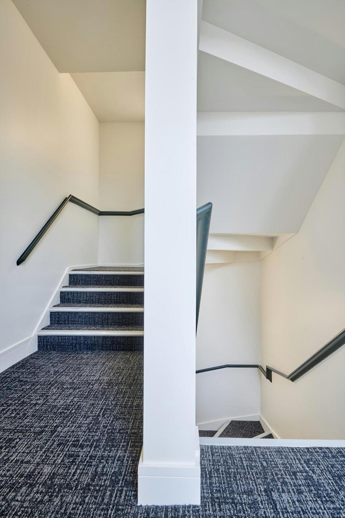 The Vauxhall, Sonder By Marriott Bonvoy Londres